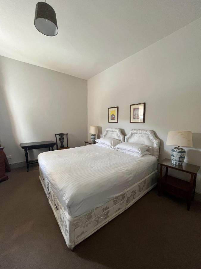 Thornton Manor - Holiday Cottages And Apartments Heswall Luaran gambar