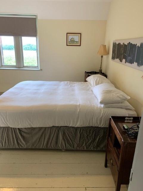 Thornton Manor - Holiday Cottages And Apartments Heswall Bilik gambar