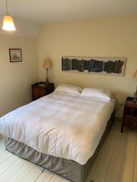 Thornton Manor - Holiday Cottages And Apartments Heswall Bilik gambar