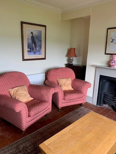 Thornton Manor - Holiday Cottages And Apartments Heswall Bilik gambar