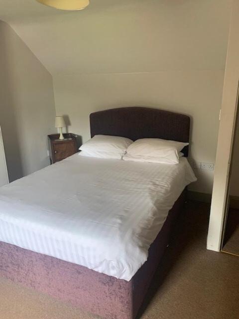 Thornton Manor - Holiday Cottages And Apartments Heswall Bilik gambar