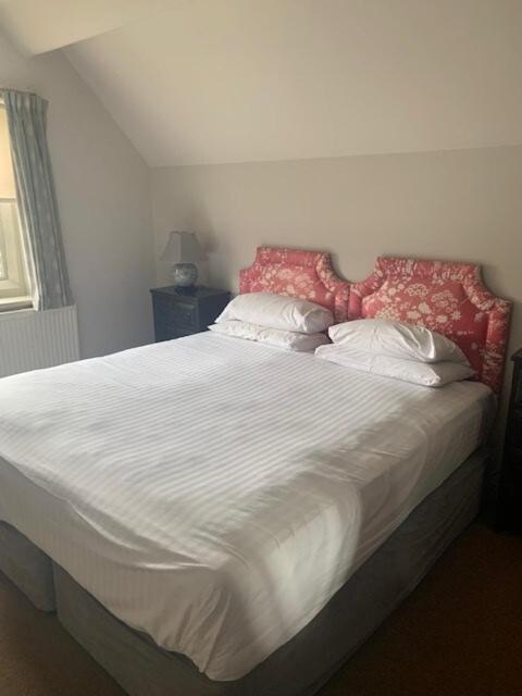 Thornton Manor - Holiday Cottages And Apartments Heswall Bilik gambar