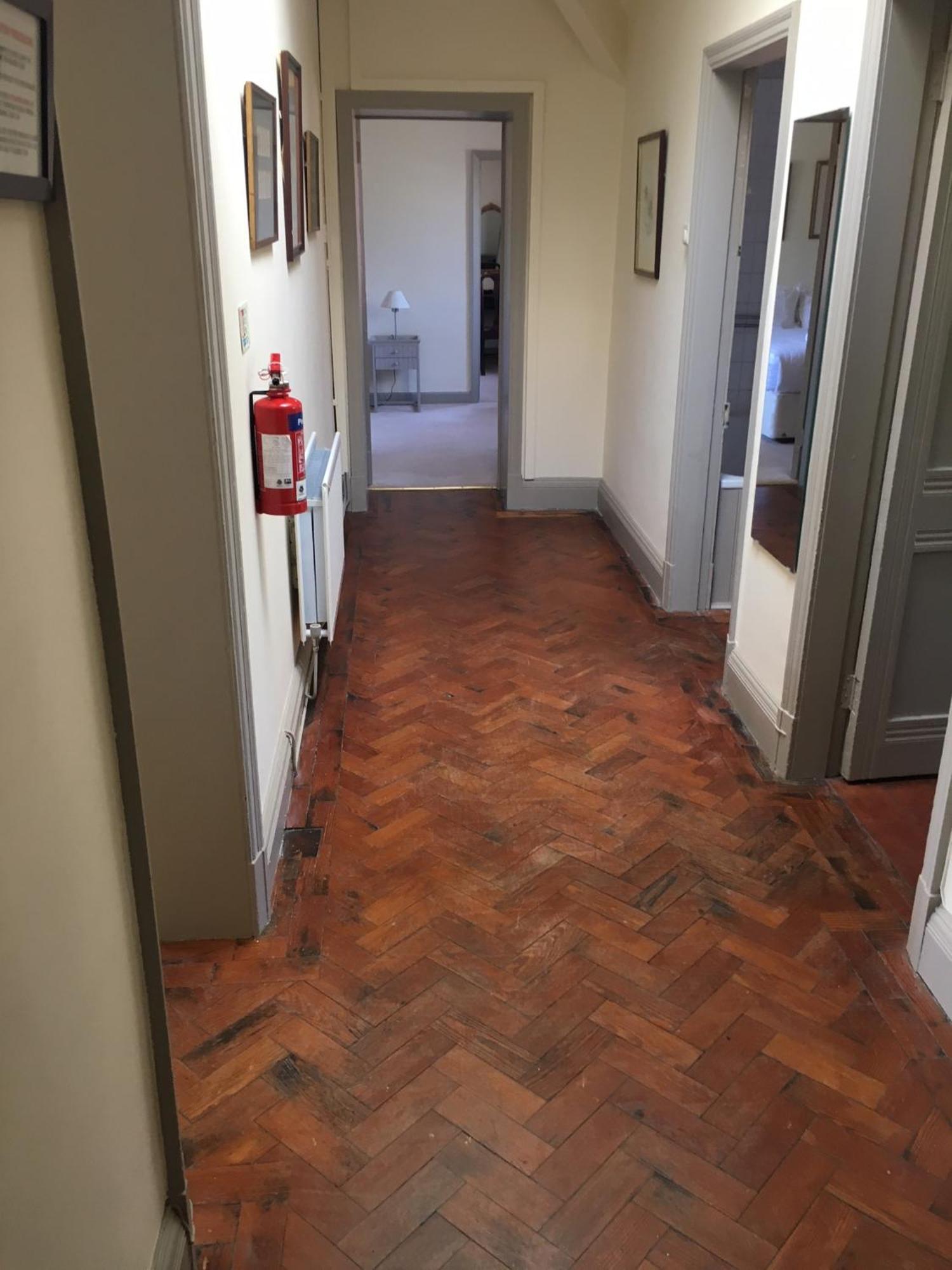 Thornton Manor - Holiday Cottages And Apartments Heswall Bilik gambar
